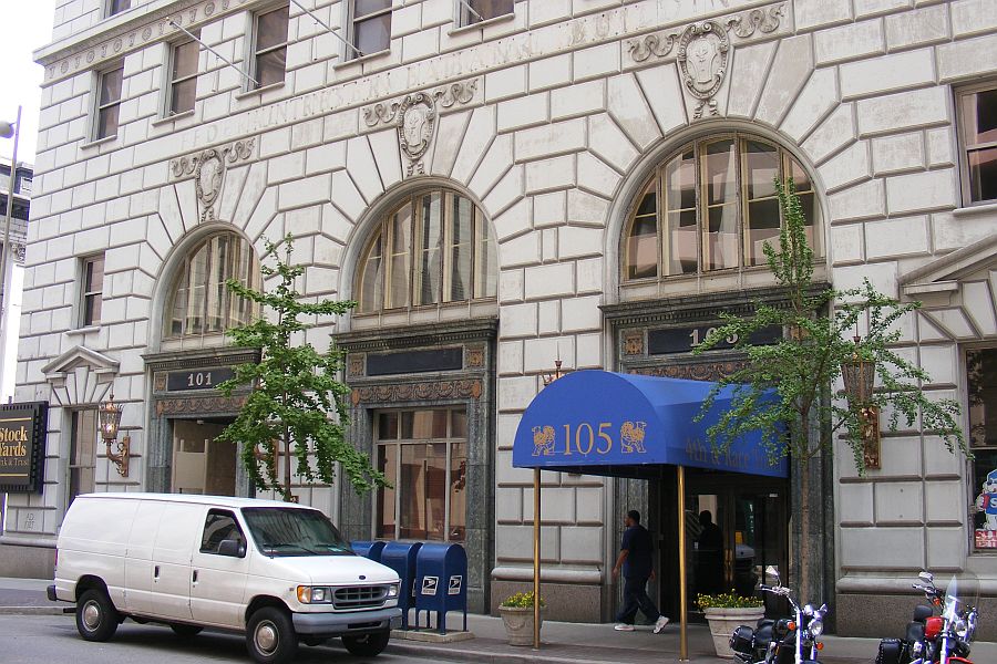 Illustration: Step 1 — Platform Selection and Account Setup Illustration: Step 1 — Platform Selection and Account Setup