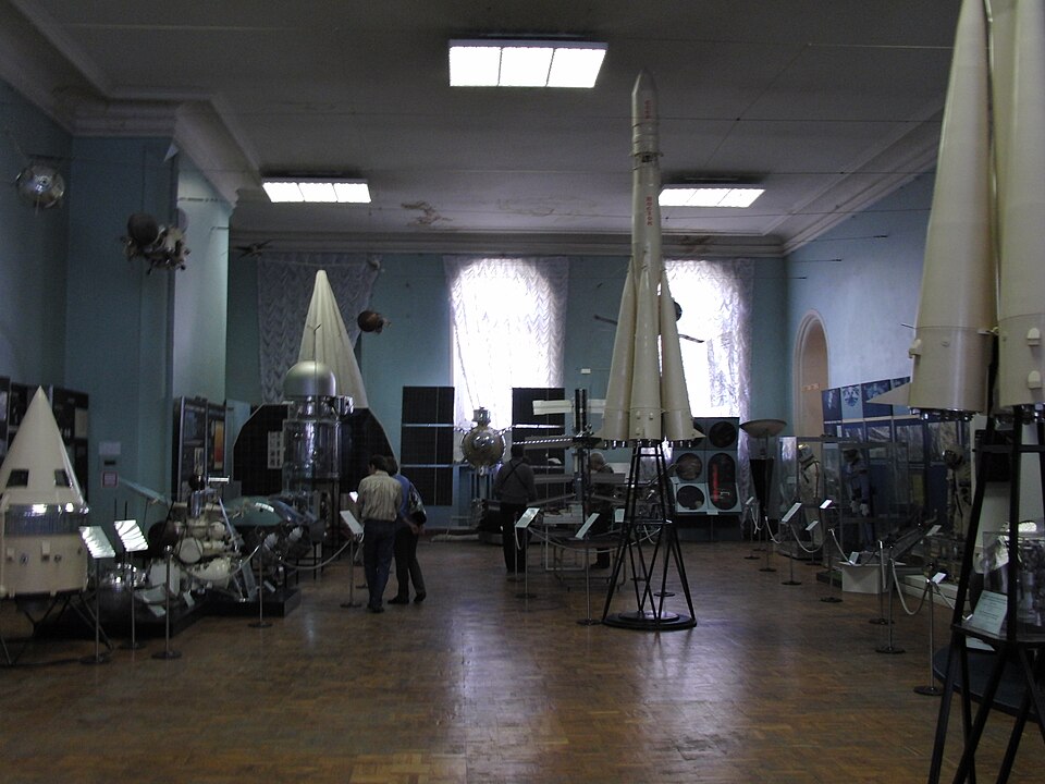 Illustration: Strategic Positioning for 2026 Space Exploration Betting Markets Illustration: Strategic Positioning for 2026 Space Exploration Betting Markets