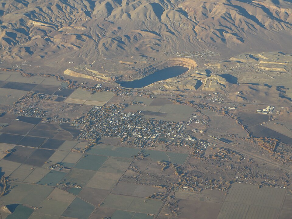 Illustration: Structural Deficit Analysis — Supply vs. Demand Gap Illustration: Structural Deficit Analysis — Supply vs. Demand Gap