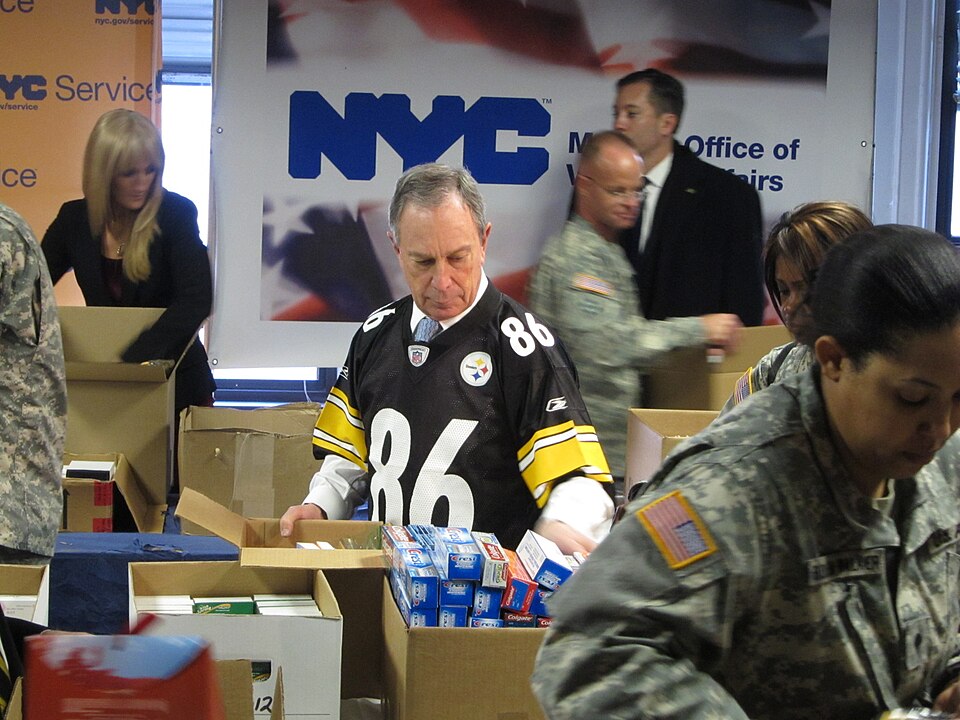 Illustration: Super Bowl LVII Prediction Market FAQ — Your Most Pressing Questions Answered Illustration: Super Bowl LVII Prediction Market FAQ — Your Most Pressing Questions Answered