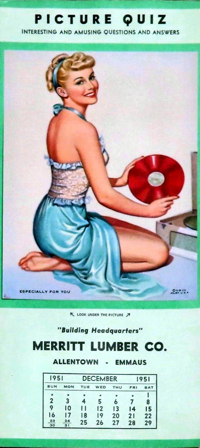 Illustration: Supply Chain Disruption Scenarios and Price Impact Illustration: Supply Chain Disruption Scenarios and Price Impact