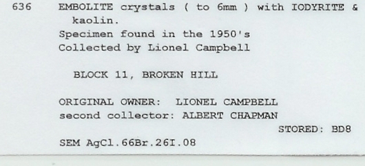 Illustration: Supply Chain Disruption Timeline vs. Prediction Market Response Illustration: Supply Chain Disruption Timeline vs. Prediction Market Response