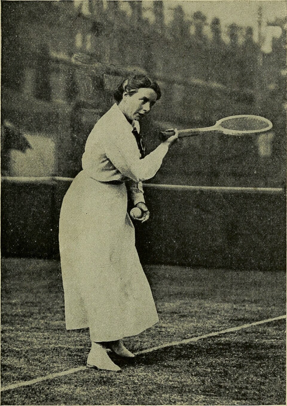 Illustration: Surface Specialization's 70% Win Rate Differential: How Federer vs Nadal Defines Odds Pricing