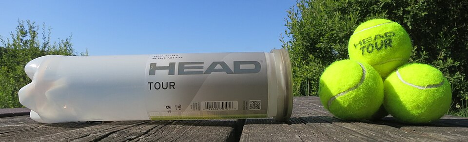 Illustration: Surface-Specific Performance Metrics That Move Market Prices