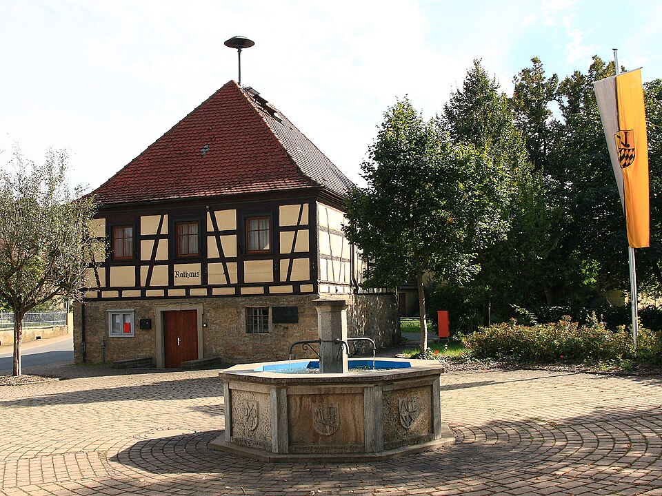 Illustration: Tax Implications and CFTC Regulation: What Every Trader Must Know