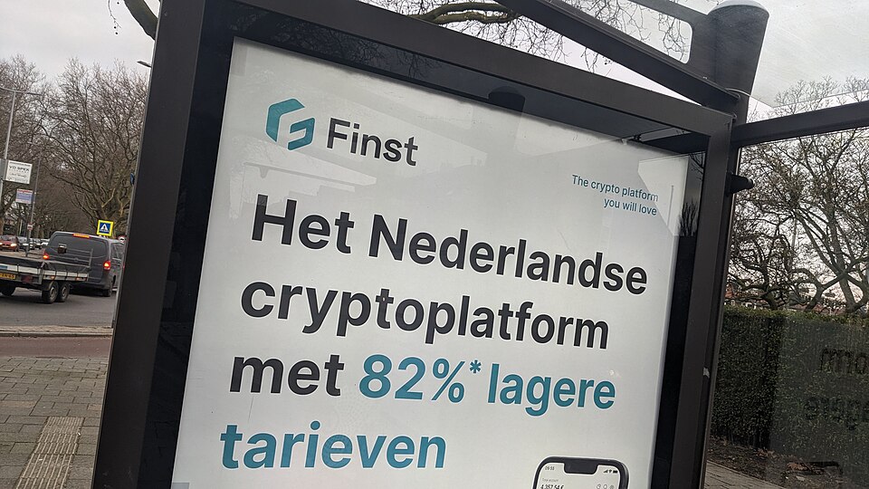 Illustration: Tax Implications and Regulatory Compliance for Prediction Market Hedging