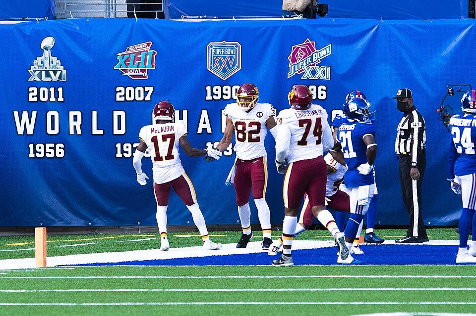 Illustration: TD Scorer Trading Checklist Illustration: TD Scorer Trading Checklist