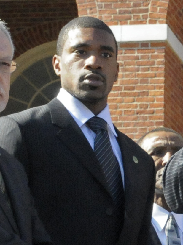 Illustration: Teammate Usage Shifts: The Hidden Assist Volume Driver