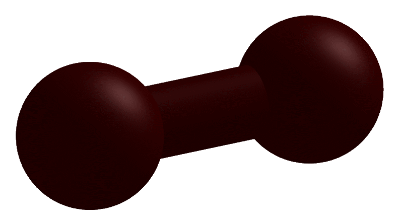 Illustration: Technical Architecture of Astatine Prediction Markets