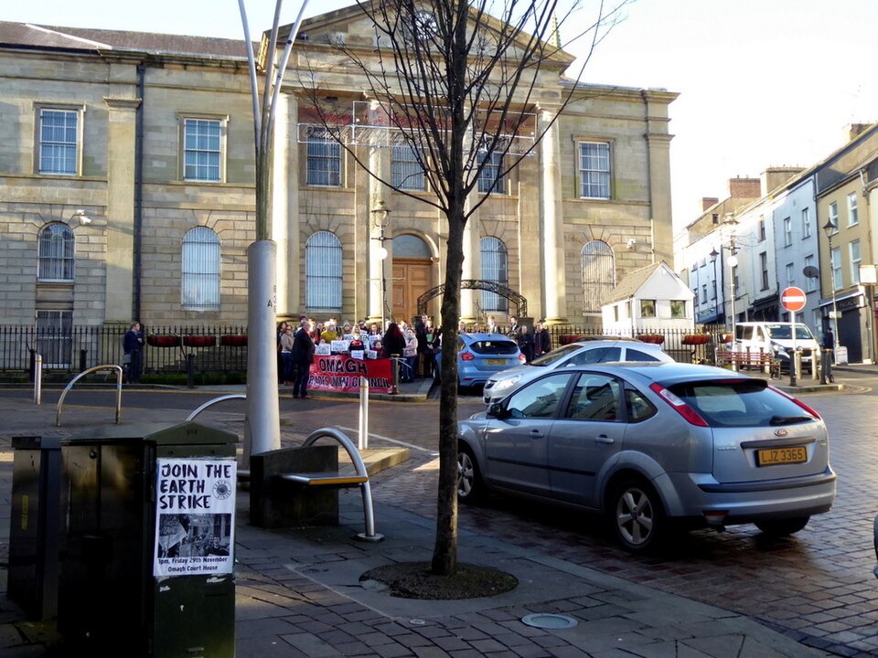 Illustration: Temperature Anomaly Contracts: Monthly Trading Opportunities