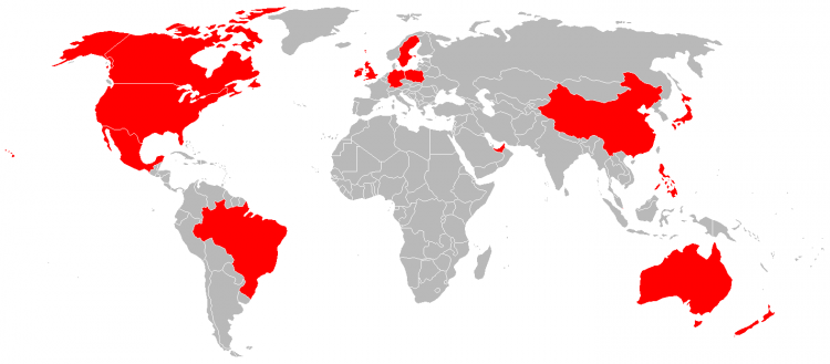 Illustration: The 0.82 Correlation: How Prediction Markets Predict UFC PPV Success Illustration: The 0.82 Correlation: How Prediction Markets Predict UFC PPV Success