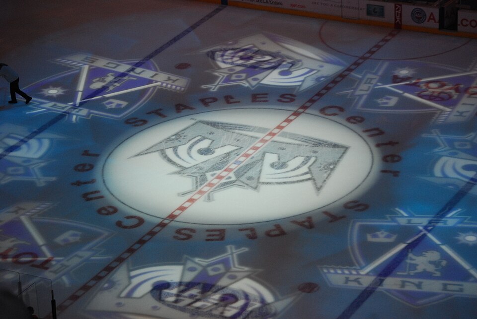 Illustration: The 143% Surge in Crypto Sports Betting Scams (2025-2026) — Why $4K Losses Per Victim Are Just the Beginning