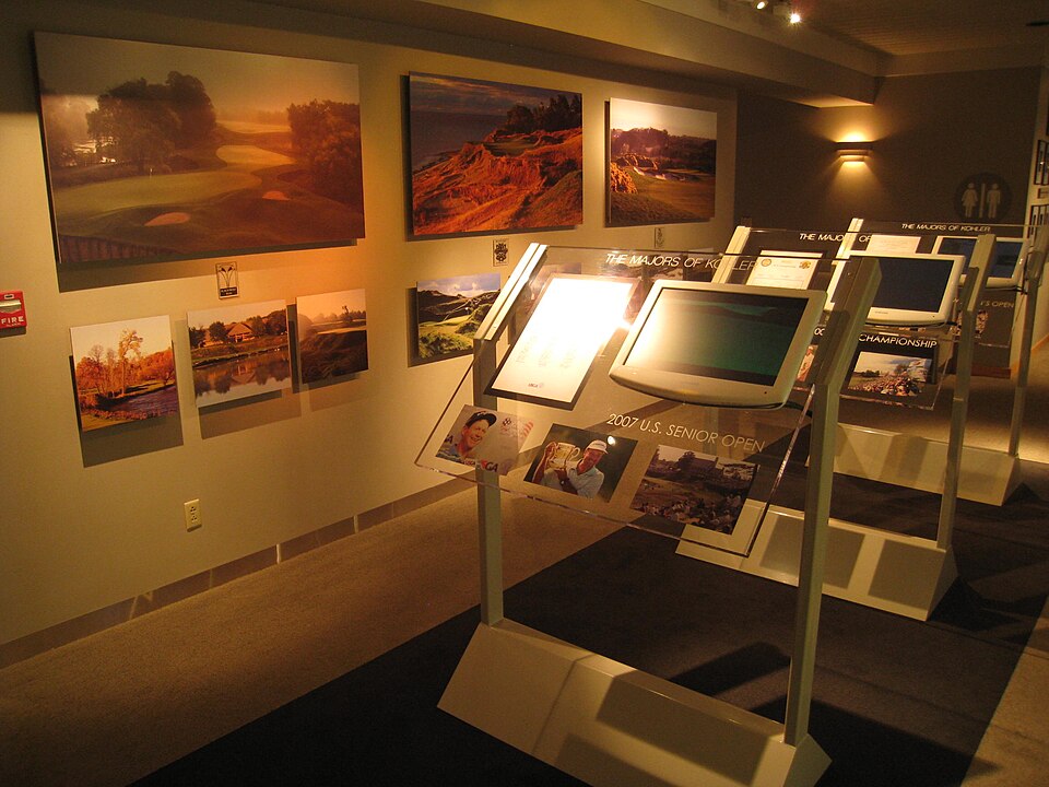 Illustration: The 15-22% Odds Shift Window: When Golf Majors Create Maximum Value Illustration: The 15-22% Odds Shift Window: When Golf Majors Create Maximum Value