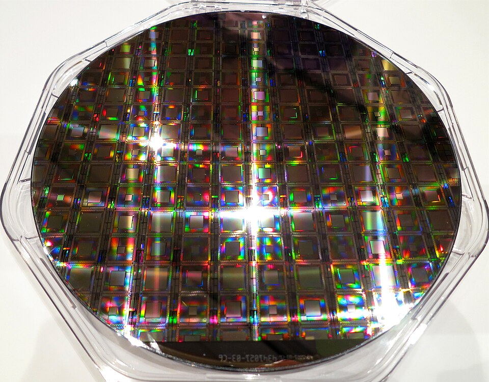 Illustration: The $150 Price Target Gap — How Prediction Markets Outperform Wall Street on Tesla