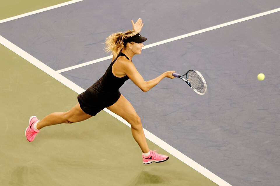 Illustration: The 2-3 Hour Window: Exploiting Prediction Market Momentum Shifts