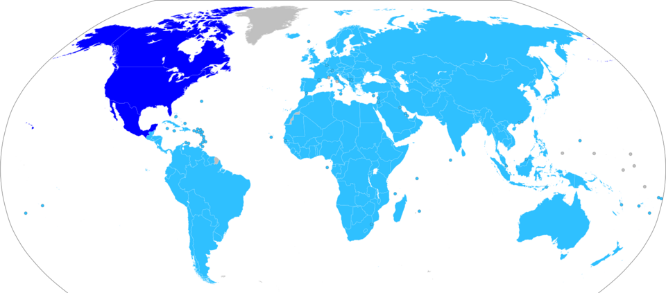 Illustration: The 23% Upset Rule: Recovery Time Correlation in World Cup Groups Illustration: The 23% Upset Rule: Recovery Time Correlation in World Cup Groups