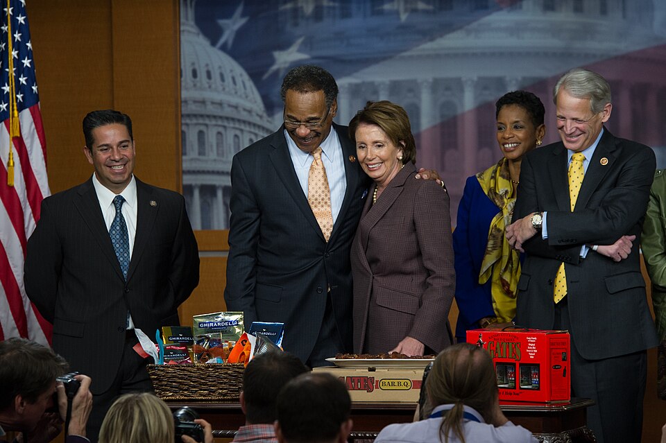 Illustration: The 2.3x Liquidity Gap: Why Polymarket Dominates MLB Series Markets Illustration: The 2.3x Liquidity Gap: Why Polymarket Dominates MLB Series Markets