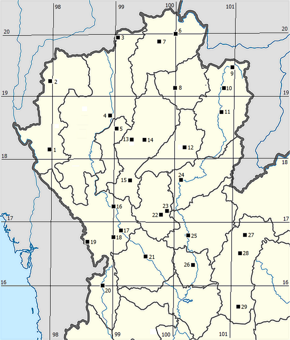 Illustration: The $25B Market: Who's Trading Weather Derivatives in 2026 Illustration: The $25B Market: Who's Trading Weather Derivatives in 2026