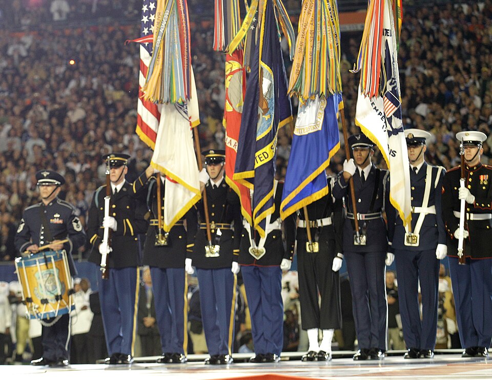 Illustration: The 3 Key Variables That Move Anthem Market Prices Illustration: The 3 Key Variables That Move Anthem Market Prices