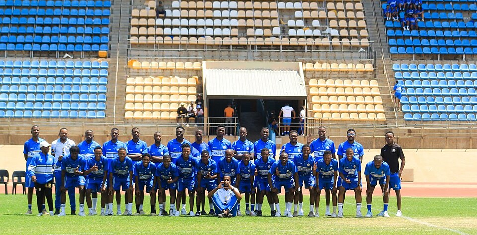 Illustration: The 4% Arbitrage Window: Why Cross-Platform Trading Beats Single-Platform Betting