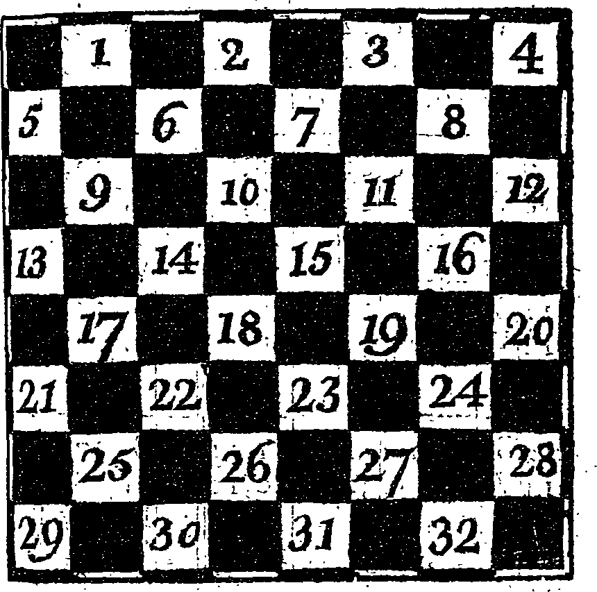 Illustration: The $44 Billion Truth Machine — Why Prediction Markets Dominate Tennis Betting in 2026 Illustration: The $44 Billion Truth Machine — Why Prediction Markets Dominate Tennis Betting in 2026