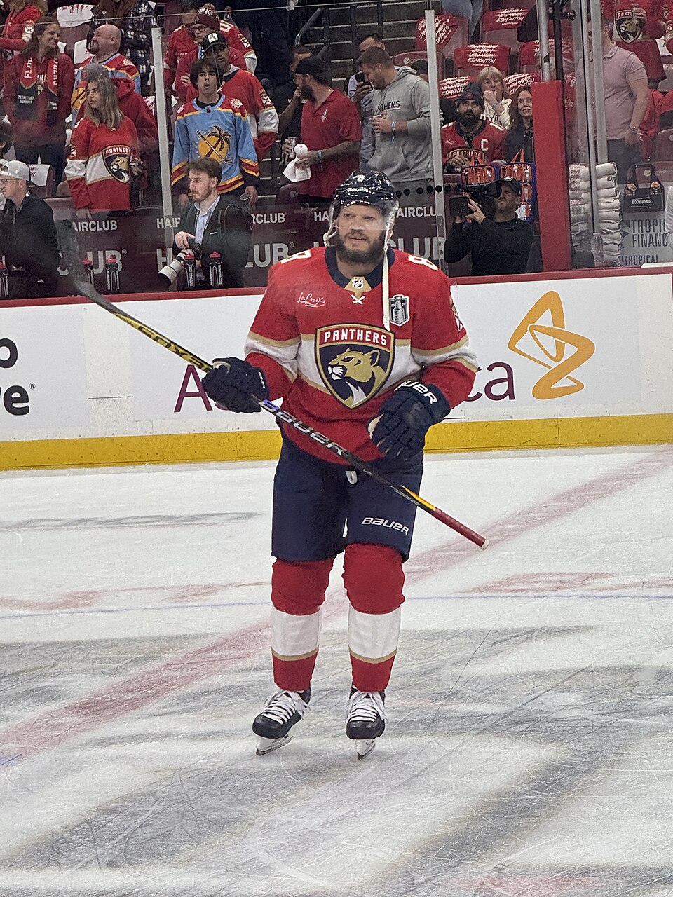 Illustration: The 45-Day Volatility Window: When NHL Futures Odds Shift Most Dramatically Illustration: The 45-Day Volatility Window: When NHL Futures Odds Shift Most Dramatically