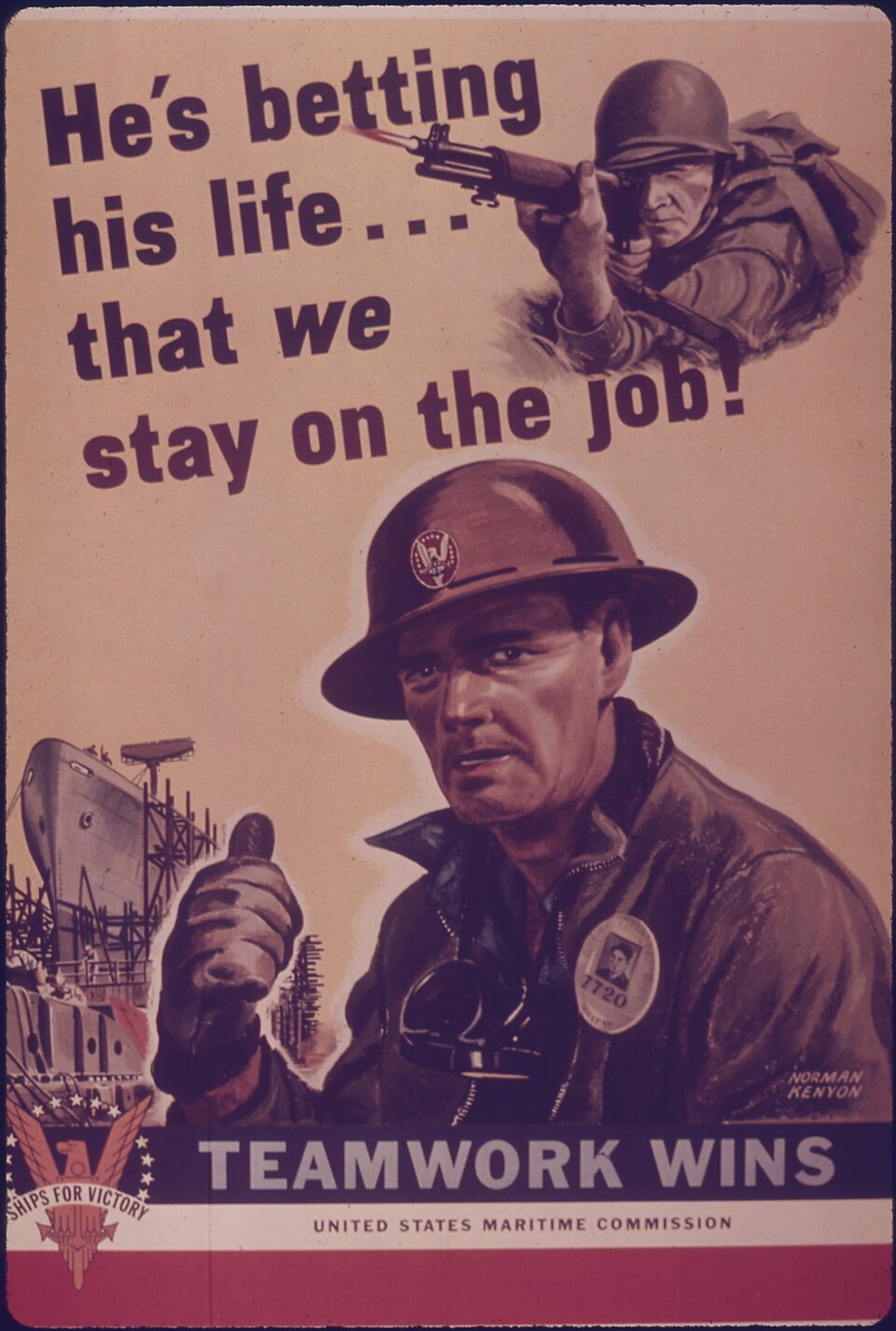 Illustration: The 48-Hour Window: When Thin Books Become Profitable Illustration: The 48-Hour Window: When Thin Books Become Profitable