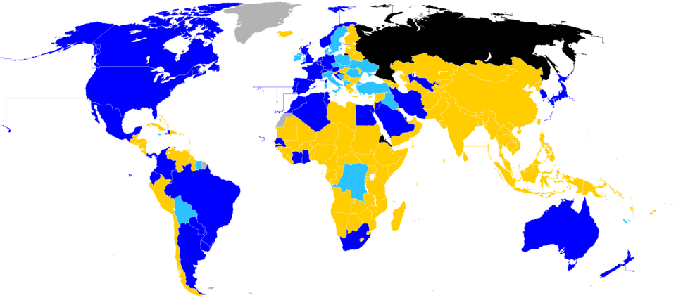 Illustration: The 48-Team Format: How Expanded Groups Create New Betting Value