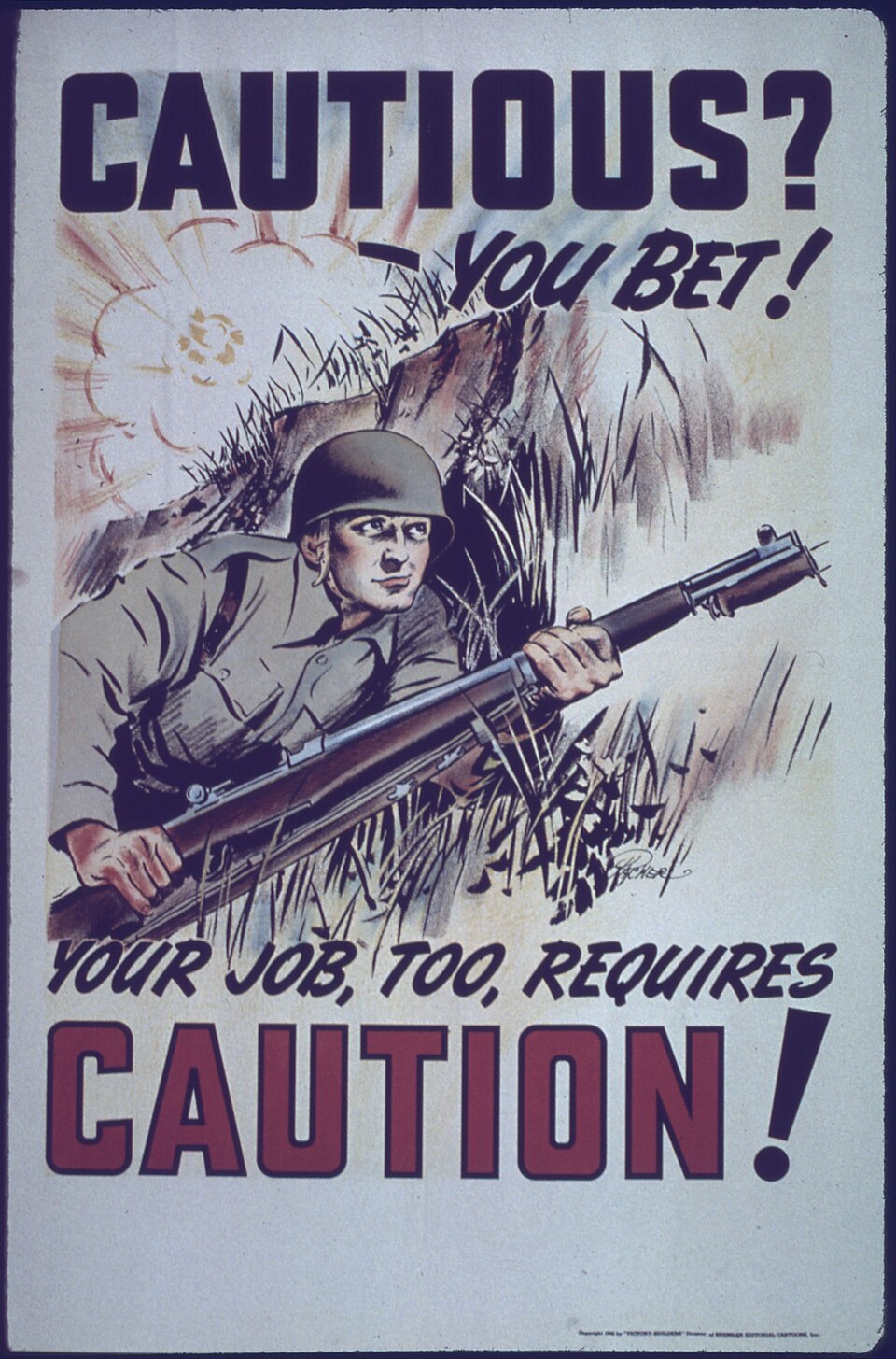 Illustration: The 5% Divergence Rule: When Arbitrage Becomes Viable Illustration: The 5% Divergence Rule: When Arbitrage Becomes Viable