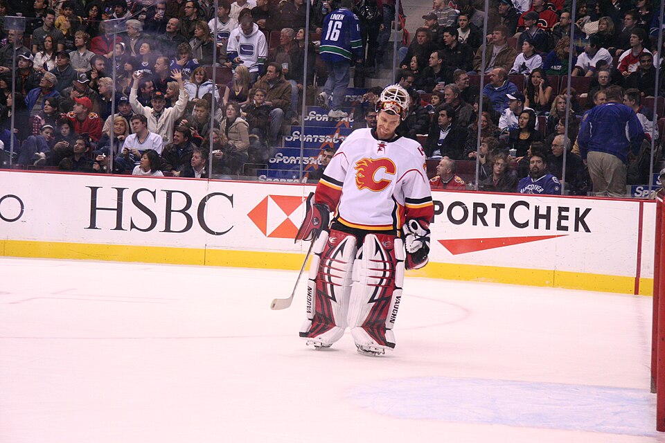 Illustration: The 5 Metrics That Predict Shutout Probability