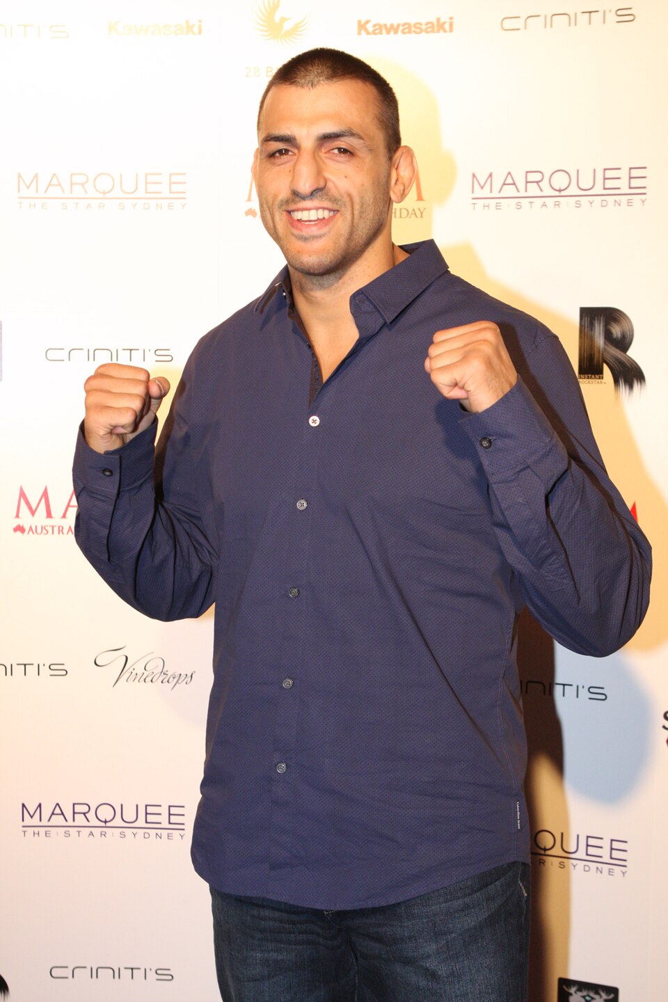 Illustration: The 52.3% Decision Rate Baseline — Why Most MMA Markets Miss This Signal Illustration: The 52.3% Decision Rate Baseline — Why Most MMA Markets Miss This Signal