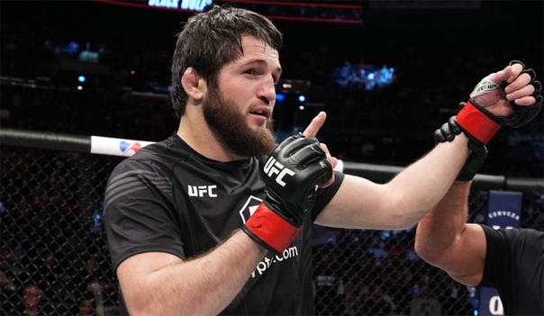 Illustration: The 52.3% Decision Rate — Why Most MMA Markets Miss This Signal