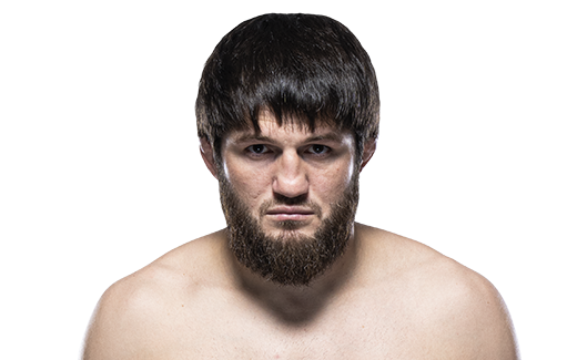 Illustration: The 52.3% Decision Rate — Why Most UFC Predictions Miss This Signal