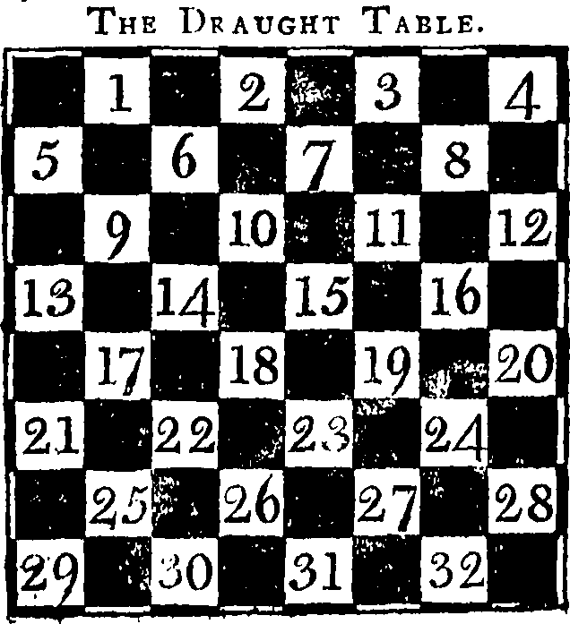 Illustration: The 5x Cost Advantage — Breaking Down Prediction Market vs Sportsbook Fees Illustration: The 5x Cost Advantage — Breaking Down Prediction Market vs Sportsbook Fees