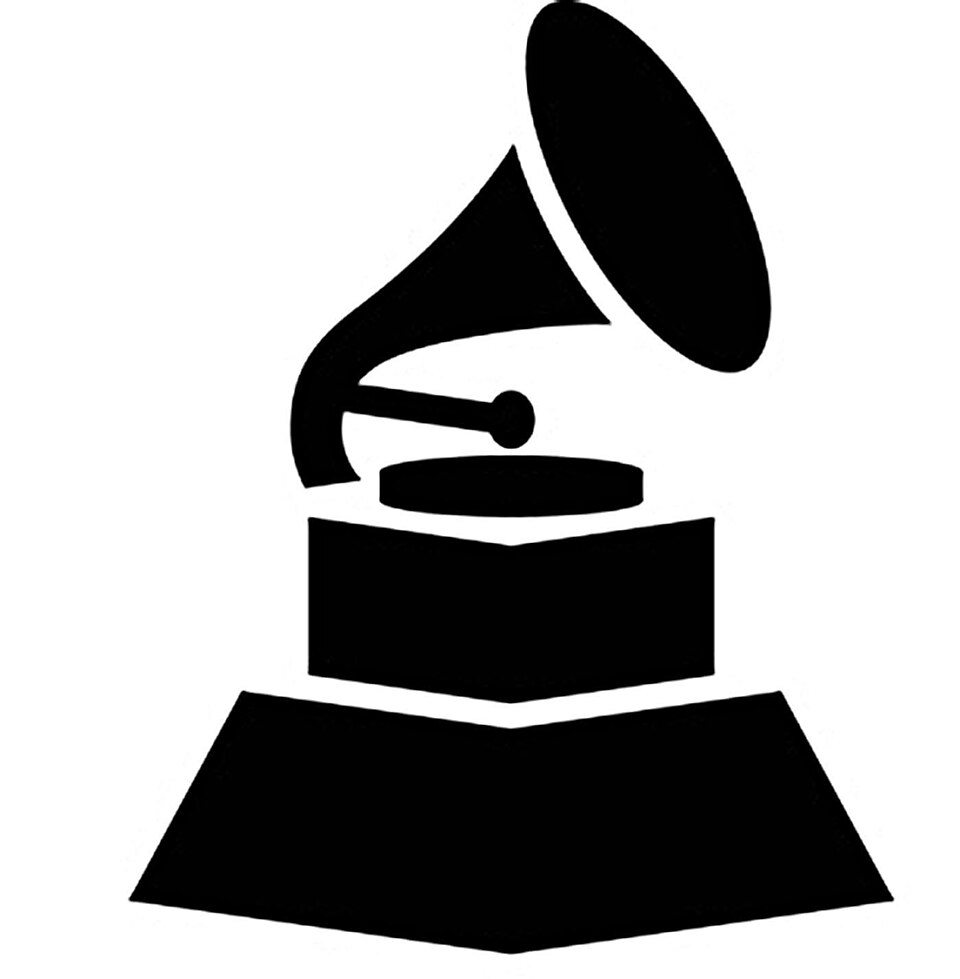 Illustration: The 70% Correlation: How Billboard Performance Predicts Grammy Winners