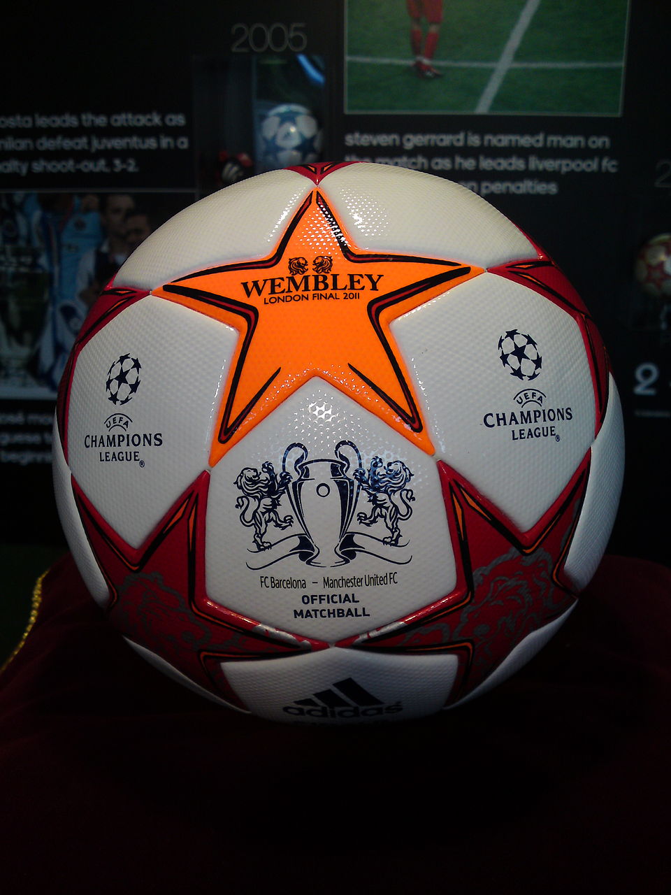 Illustration: The 9% Underdog Secret: High-Odds Group Winners Who Make Finals Illustration: The 9% Underdog Secret: High-Odds Group Winners Who Make Finals