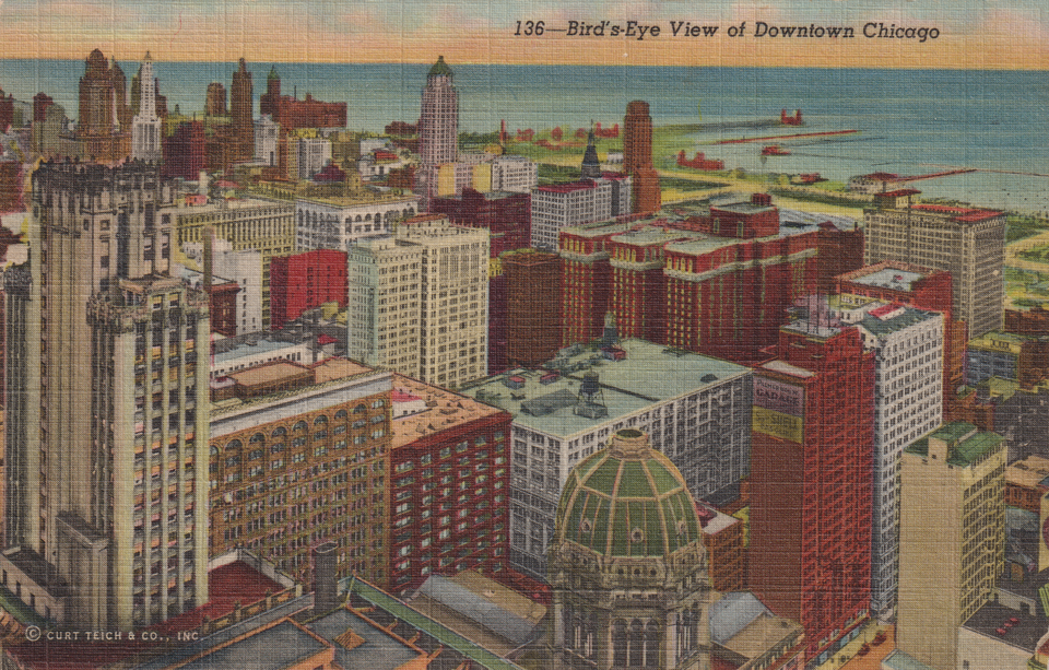 Illustration: The 94% Accuracy Edge — Why TradingView Charts Transform Polymarket Analysis Illustration: The 94% Accuracy Edge — Why TradingView Charts Transform Polymarket Analysis