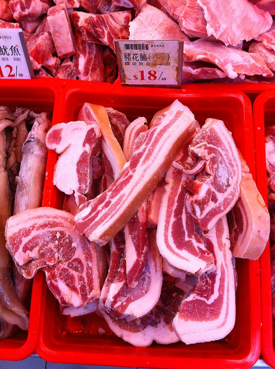 Illustration: The Accuracy Gap — Prediction Markets vs Traditional Methods