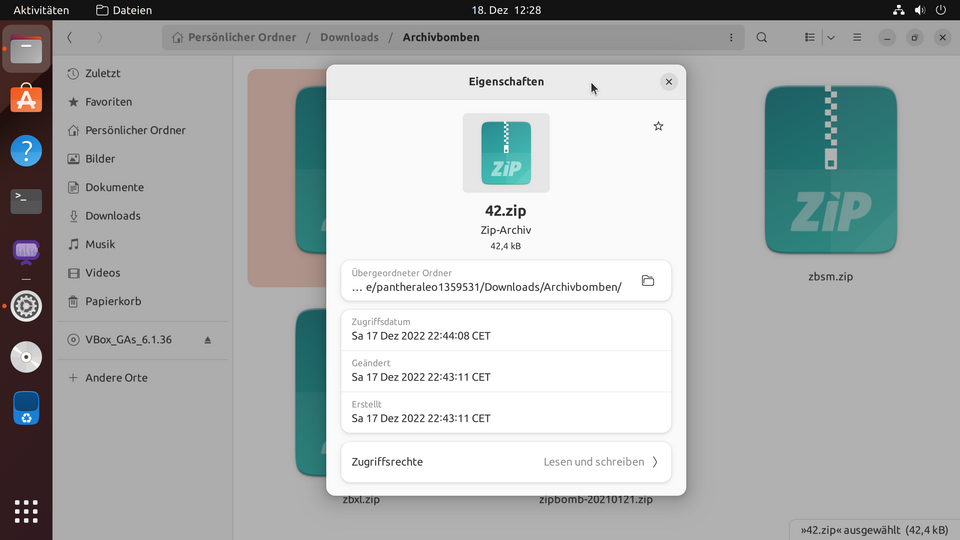 Illustration: The Bond System: Skin in the Game Illustration: The Bond System: Skin in the Game