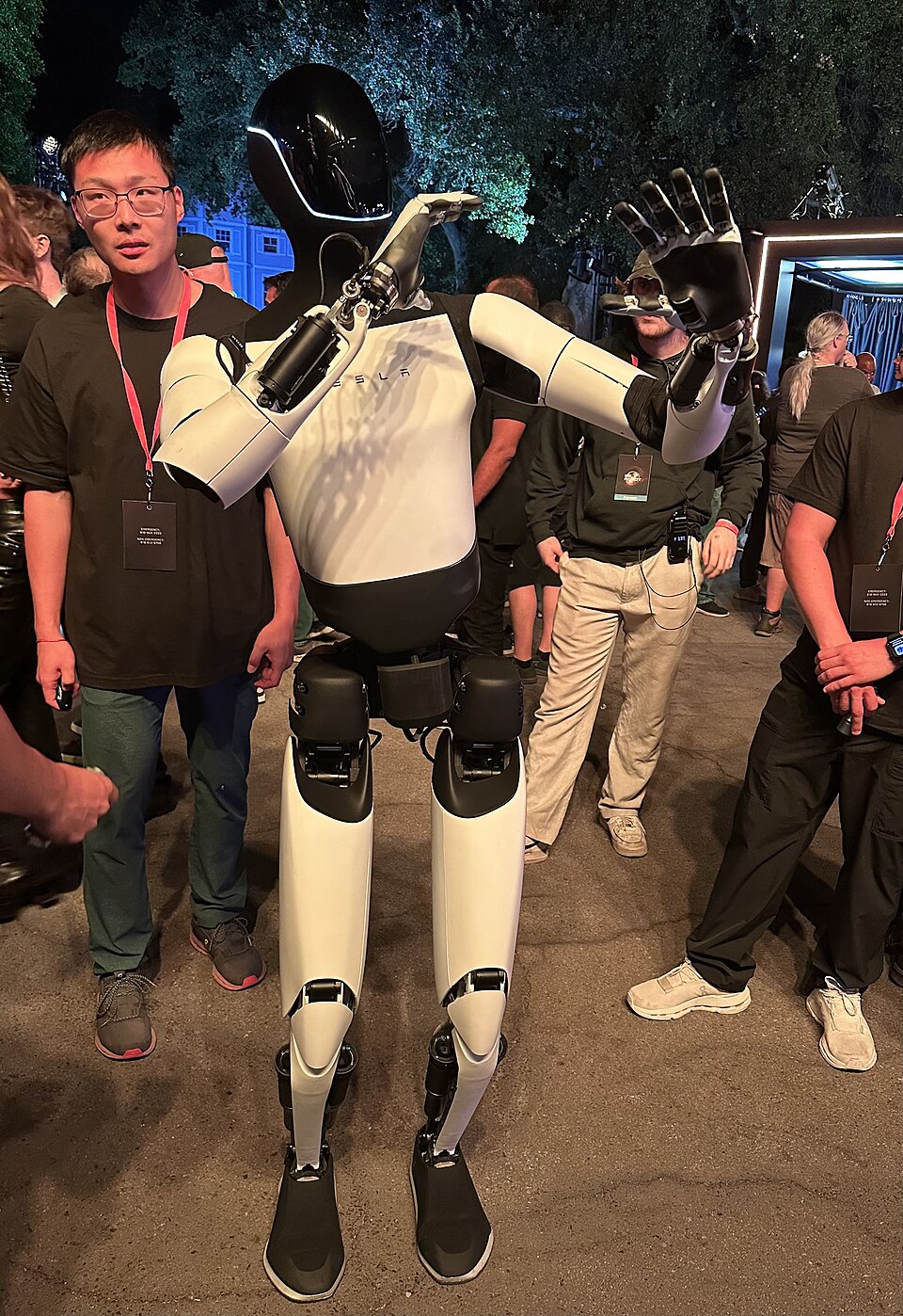 Illustration: The California Barrier: Why Tesla's Home State Remains the Toughest Regulatory Hurdle Illustration: The California Barrier: Why Tesla's Home State Remains the Toughest Regulatory Hurdle