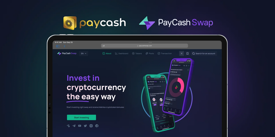 Illustration: The Future: AI-Driven Prediction Markets as DeFi Infrastructure Illustration: The Future: AI-Driven Prediction Markets as DeFi Infrastructure