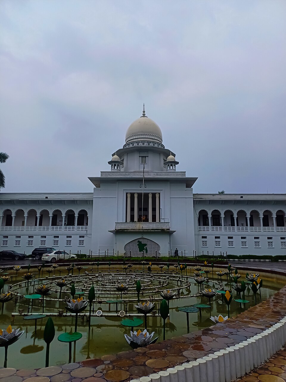 Illustration: The Future: How Supreme Court Prediction Markets Will Evolve by 2028 Illustration: The Future: How Supreme Court Prediction Markets Will Evolve by 2028