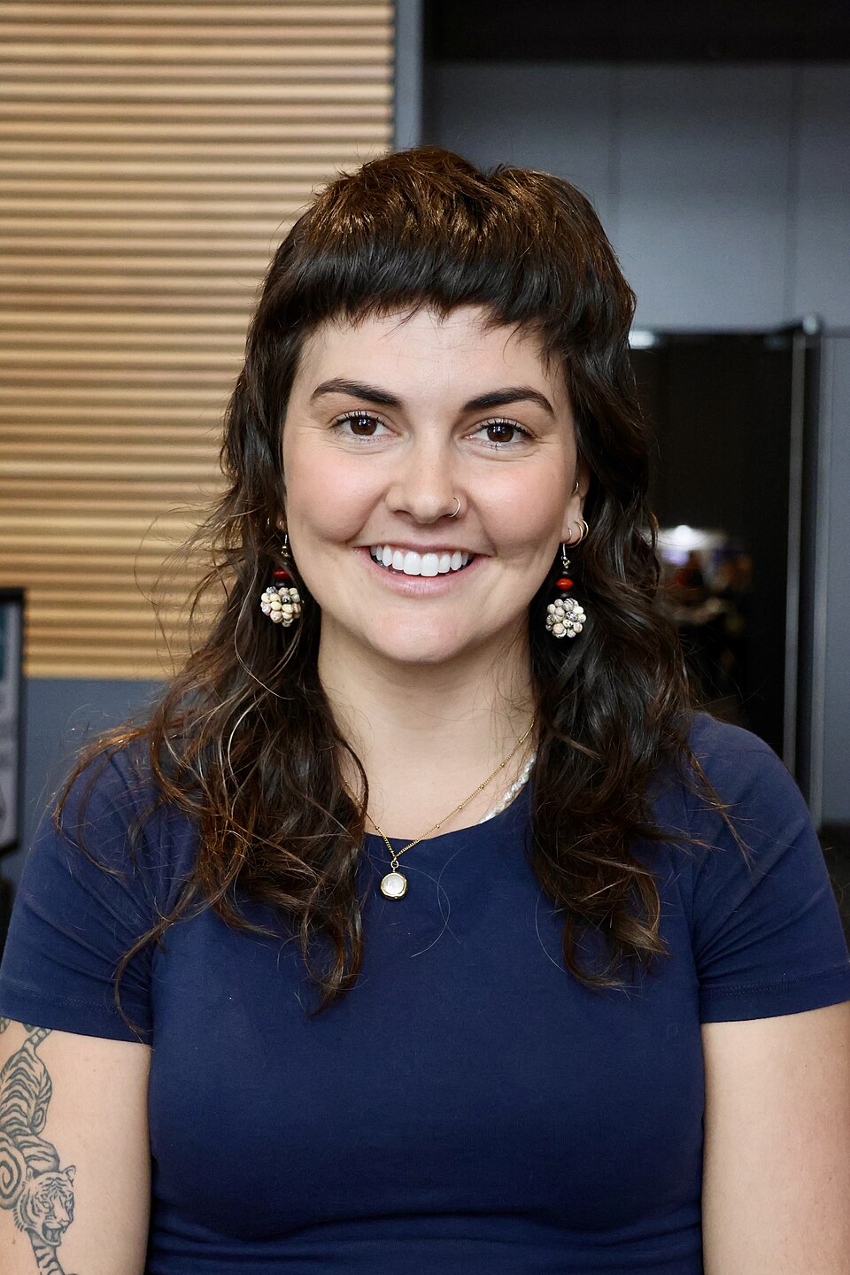 Illustration: The Future of Climate Markets: Prediction Markets Meet Temperature Derivatives Illustration: The Future of Climate Markets: Prediction Markets Meet Temperature Derivatives