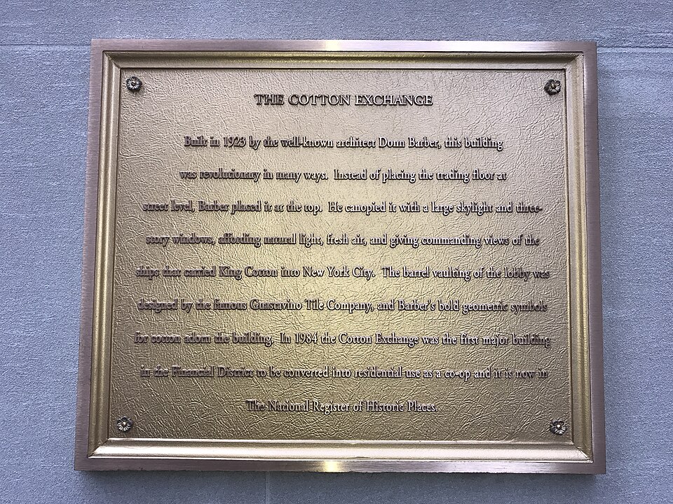 Illustration: The Future of Cotton Price Discovery — Prediction Markets as the Missing Link