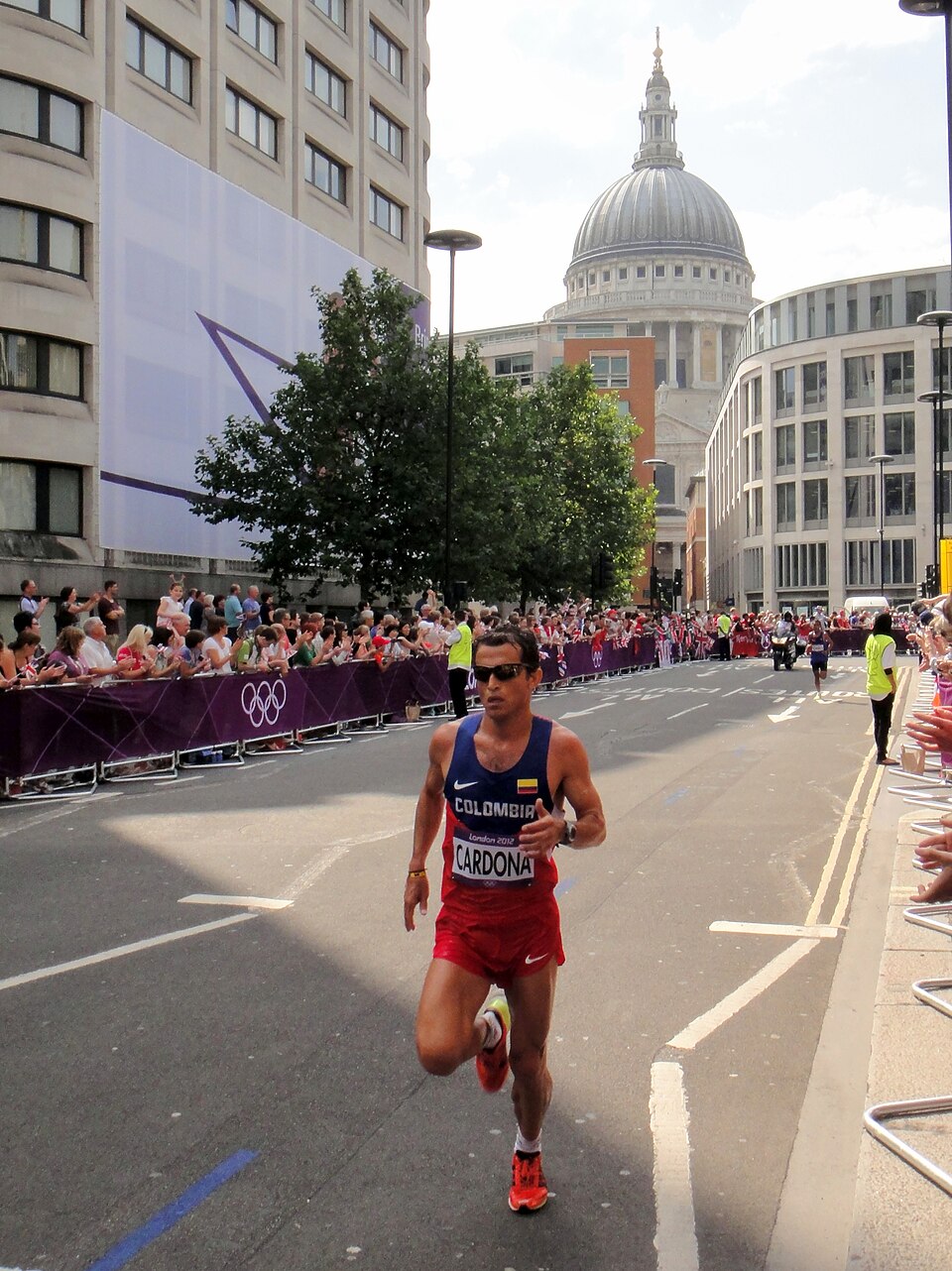 Illustration: The Future of eSports Prediction Markets — What Comes After AI? Illustration: The Future of eSports Prediction Markets — What Comes After AI?