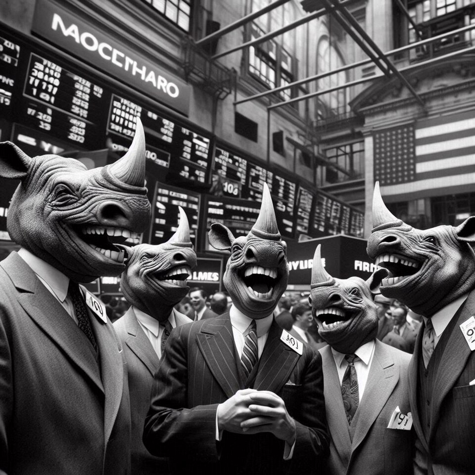 Illustration: The Future of Sports Betting Algorithms: What's Coming in 2026