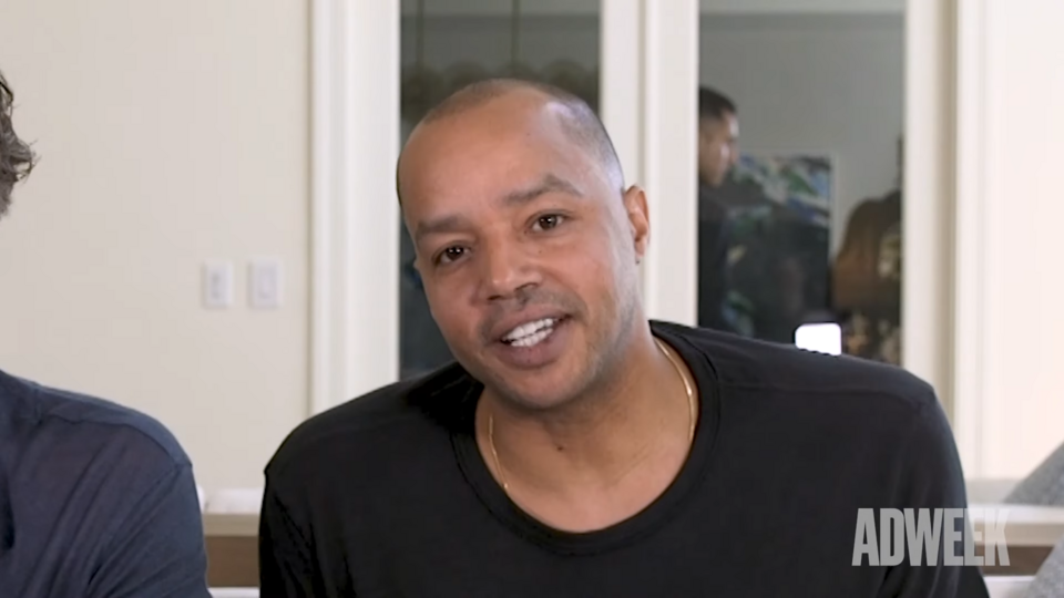 Illustration: The Future of Super Bowl Ad Cost Predictions: Market Signals to Watch Illustration: The Future of Super Bowl Ad Cost Predictions: Market Signals to Watch