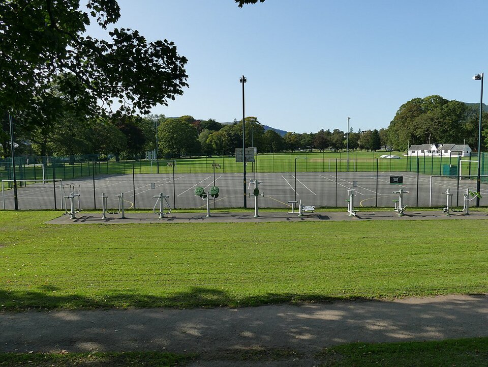 Illustration: The Future of Weather Prediction Markets — AI and Hyper-Local Forecasting