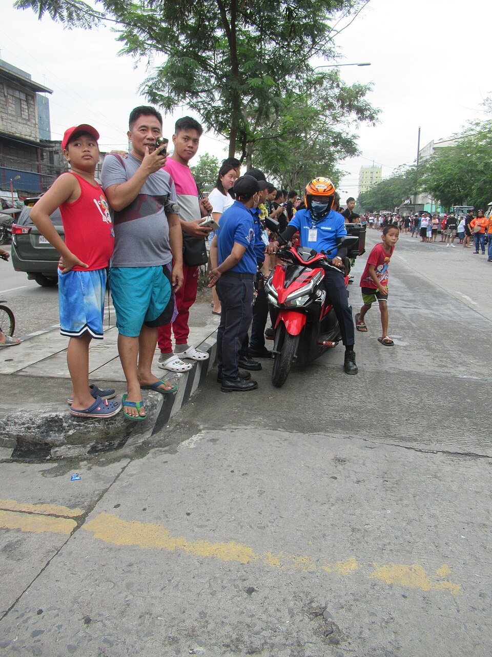 Illustration: The Home Team Trap: How Local Bias Inflates Odds by 7-12%