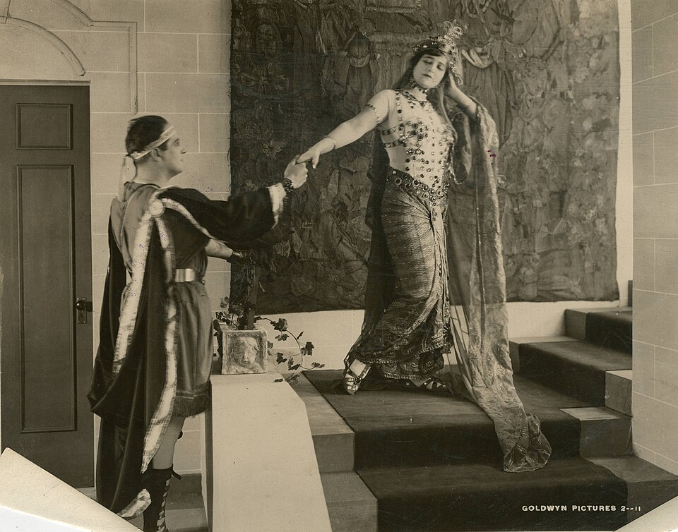 Illustration: The Independence Assumption: A Fatal Flaw in Correlated Prediction Markets? Illustration: The Independence Assumption: A Fatal Flaw in Correlated Prediction Markets?